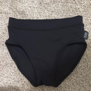 Tiger Friday Child Small Go2 Brief